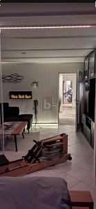 ZUM WOHLFÜHLEN, MIT HERRLICHEM BLICK - Erdgeschoßwohnung Waldkirch | Angebot:27115237