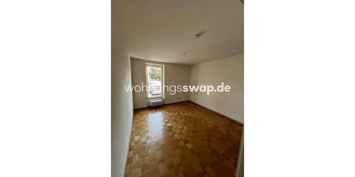 Etagenwohnung Freiburg im Breisgau Herdern - 2 Zimmer, 68 m&sup2;, 1.025&euro; | Angebot:24685163