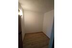 Großzügige 4 Zimmer Wohnung in Köndringen