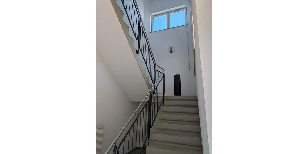 Gewerbeobjekt Eichstetten am Kaiserstuhl - 1.764&euro; | Angebot:26345584