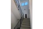 Gewerbeobjekt Eichstetten am Kaiserstuhl - 1.764&euro; | Angebot:26345584