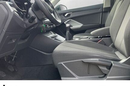 Audi Q3 55.075 km 27.790 &euro; Freiburg 79115