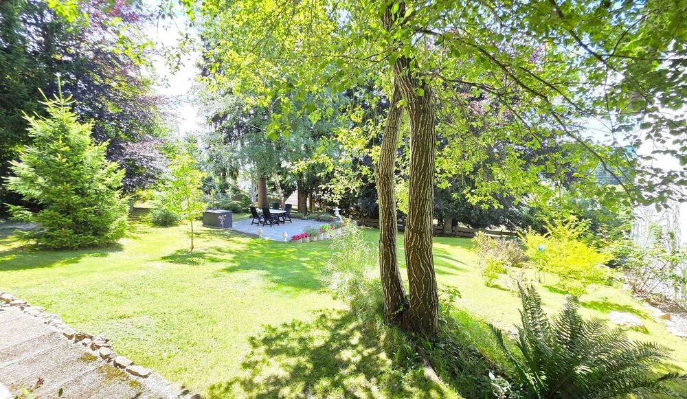 Mehrfamilienhaus, Wohnhaus Lenzkirch Saig - 1 Zimmer, 264 m&sup2;, 695.000&euro; | Angebot:25775125