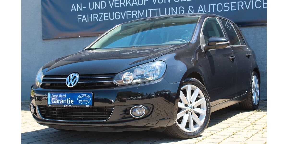 VW Golf 225.000 km 3.890 &euro; Herbolzheim 79336