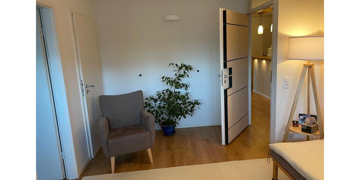 Gewerbeobjekt Merzhausen - 160&euro; | Angebot:25352508