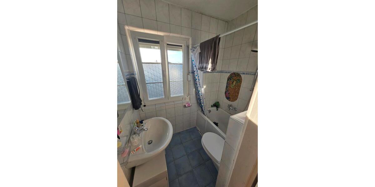 Reihenhaus Ettenheim - 4 Zimmer, 108 m&sup2;, 280.000&euro; | Angebot:26671641