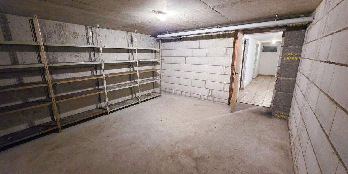 Einfamilienhaus Freiburg Munzingen - 1 Zimmer, 296 m&sup2;, 1.800.000&euro; | Angebot:25716432