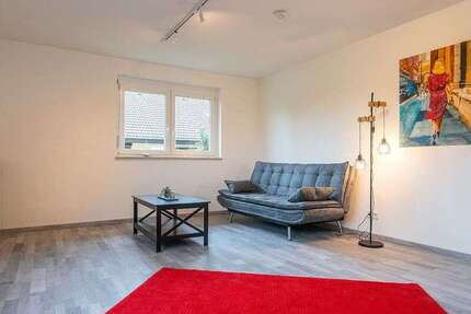 Zimmer March - 2 Zimmer, 1.990&euro; | Angebot:24986561