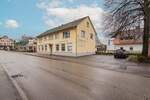Mehrfamilienhaus, Wohnhaus Denzlingen - 1 Zimmer, 222 m&sup2;, 547.000&euro; | Angebot:25667016