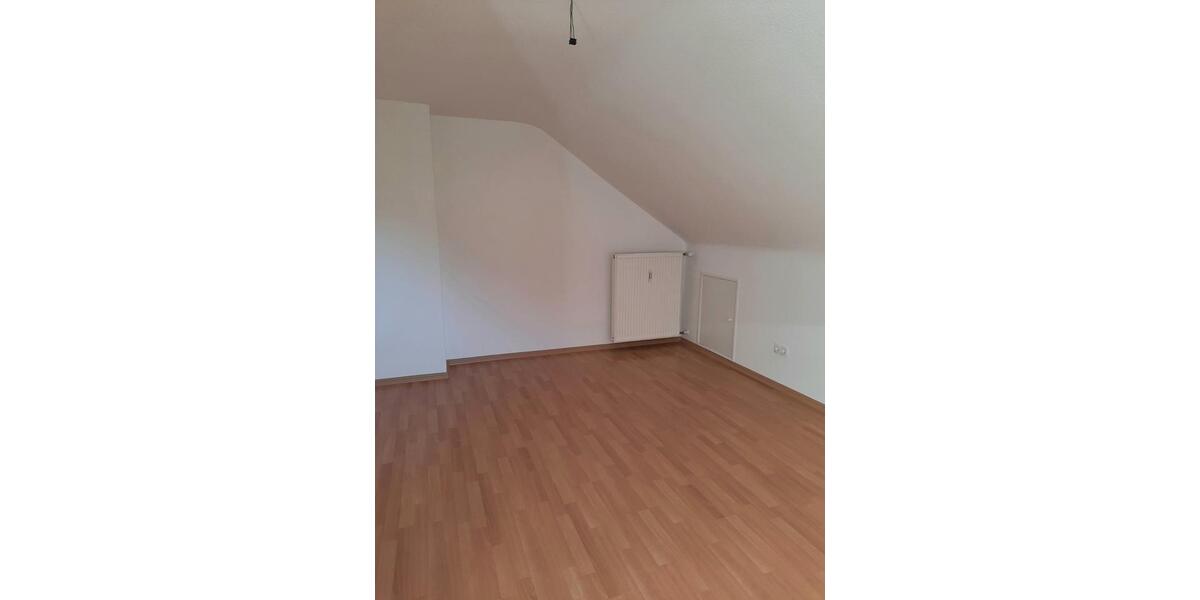 Etagenwohnung Lenzkirch - 3 Zimmer, 55 m&sup2;, 515&euro; | Angebot:24338094