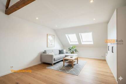 Wohnung Ettenheim - 5 Zimmer, 101 m&sup2;, 170.000&euro; | Angebot:26992927
