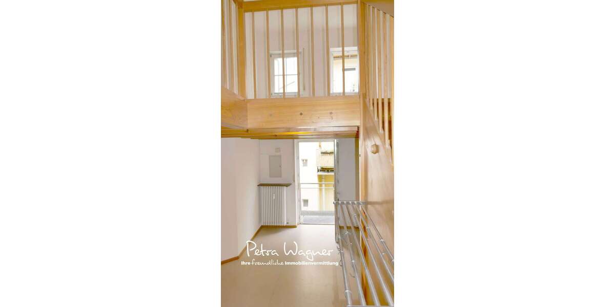 Wohnung zum Kaufen in Freiburg im Breisgau 204.000 € 39.77 m² 2 zimmer