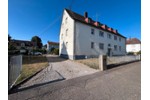 Erdgeschoßwohnung Herbolzheim - 3 Zimmer, 75 m&sup2;, 329.000&euro; | Angebot:27217679