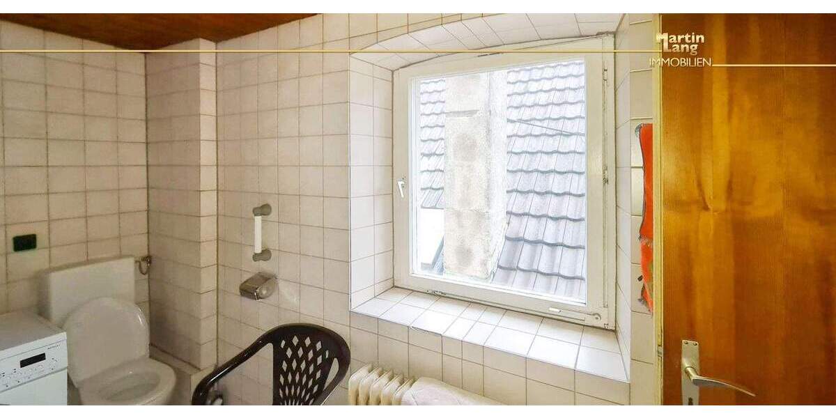 Mehrfamilienhaus, Wohnhaus Ehrenkirchen Kirchhofen - 5 Zimmer, 144 m&sup2;, 450.000&euro; | Angebot:25799435