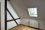 Mehrfamilienhaus, Wohnhaus Endingen - 9 Zimmer, 208 m&sup2;, 449.000&euro; | Angebot:26916485