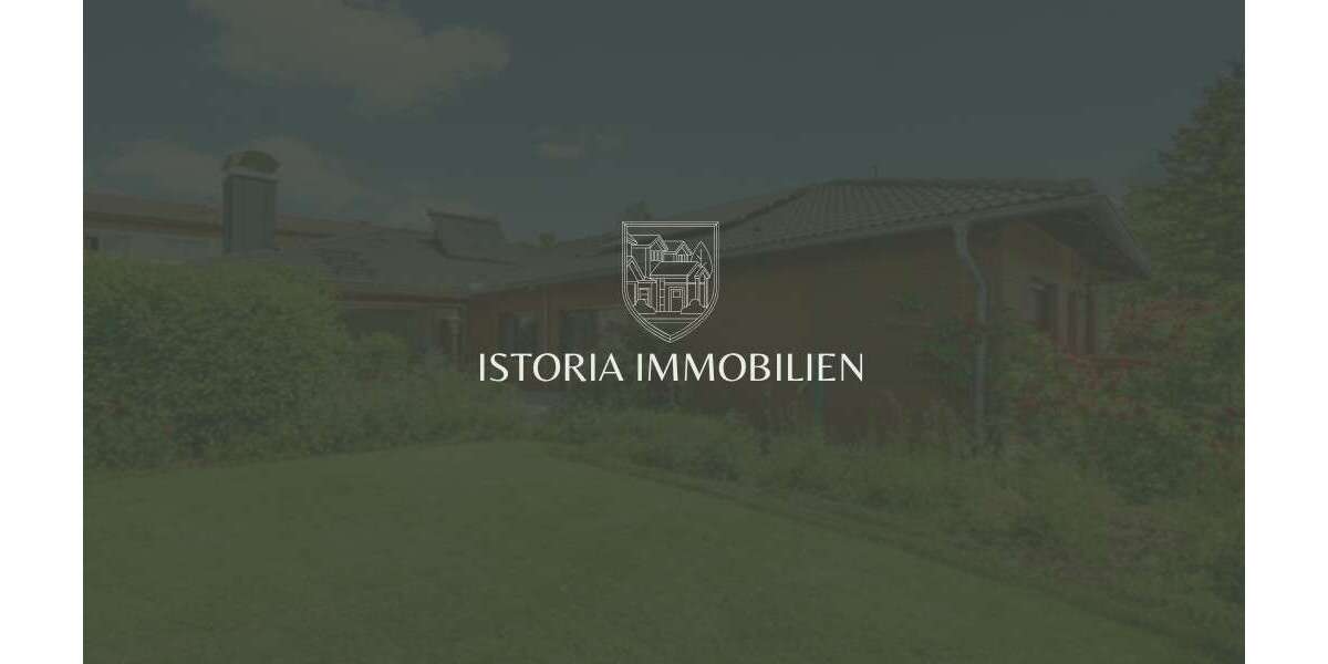 Einfamilienhaus Neuenburg am Rhein - 10 Zimmer, 221 m&sup2;, 1.150.000&euro; | Angebot:23111429