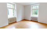 Hochparterre Waldkirch - 3 Zimmer, 68 m&sup2;, 192.000&euro; | Angebot:26757867