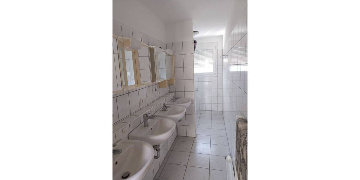 Etagenwohnung Furtwangen im Schwarzwald Schönenbach - 320&euro; | Angebot:25739710