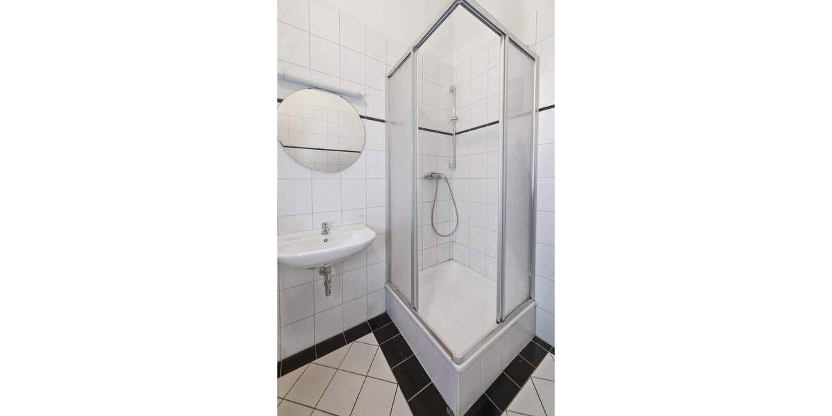 Etagenwohnung Freiburg im Breisgau Wiehre - 6 Zimmer, 171 m&sup2;, 1.375.000&euro; | Angebot:23968130