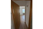 Etagenwohnung Emmendingen Wasser - 2 Zimmer, 37 m&sup2;, 590&euro; | Angebot:26795092
