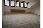 Dachgeschoßwohnung Schönau im Schwarzwald - 4 Zimmer, 95 m&sup2;, 319.000&euro; | Angebot:27223127