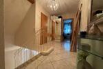 Familienhaus mit Pool + separate Wohnung im UG (5min Breisach)