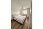 Etagenwohnung Müllheim - 3 Zimmer, 71 m&sup2;, 340.000&euro; | Angebot:26577458