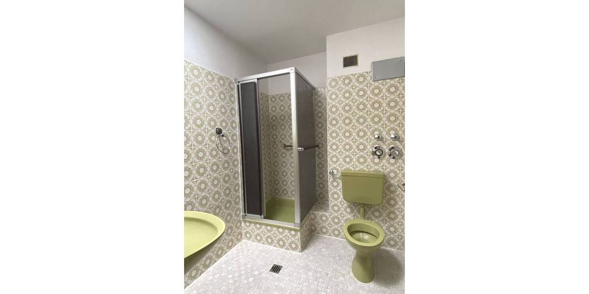 Etagenwohnung Denzlingen - 3 Zimmer, 91 m&sup2;, 310.000&euro; | Angebot:26843963