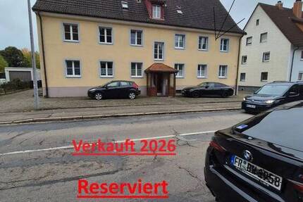 Wohnung Titisee-Neustadt Neustadt - 3 Zimmer, 66 m&sup2;, 145.000&euro; | Angebot:26816288