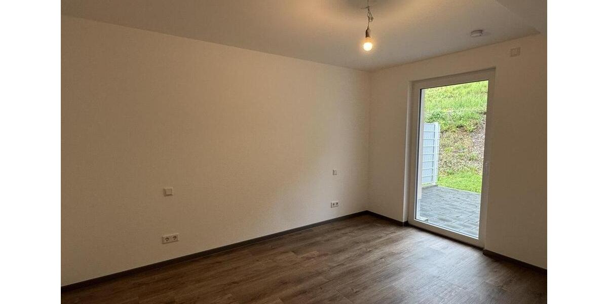 Etagenwohnung Lenzkirch - 2.5 Zimmer, 60 m&sup2;, 770&euro; | Angebot:24767100
