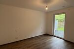 Etagenwohnung Lenzkirch - 2.5 Zimmer, 60 m&sup2;, 770&euro; | Angebot:24767100