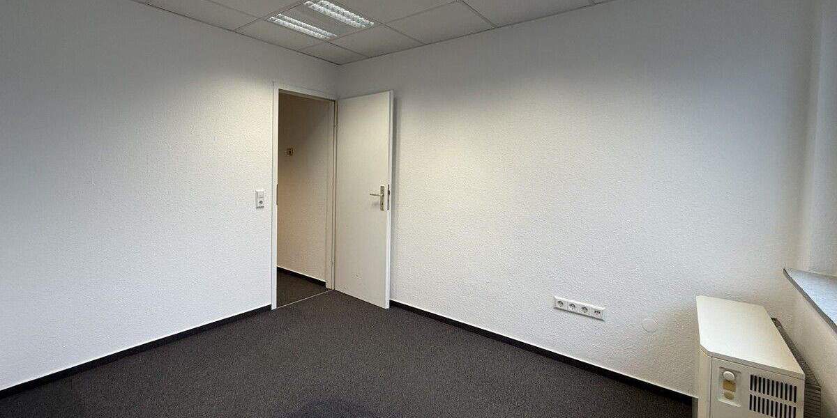 Gewerbeobjekt Ettenheim - 3 Zimmer, 780&euro; | Angebot:24915972