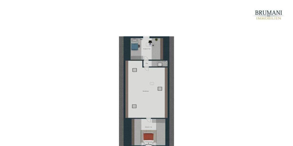 Mehrfamilienhaus, Wohnhaus Denzlingen - 1 Zimmer, 169 m&sup2;, 547.000&euro; | Angebot:25667016