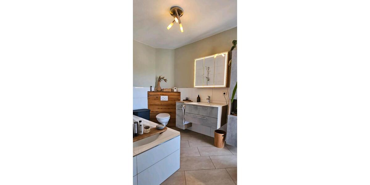 Etagenwohnung Emmendingen - 4 Zimmer, 79 m&sup2;, 285.000&euro; | Angebot:26522449