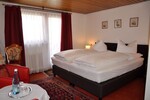 3-Sterne-Hotel im Schwarzwald 12 Zimmer, Restaurant, Betreiberwohnung - Gewerbeobjekt Feldberg Feldberg (Schwarzwald) | Angebot:26926266