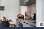 Etagenwohnung Freiburg im Breisgau St. Georgen - 3 Zimmer, 3.321&euro; | Angebot:26351264