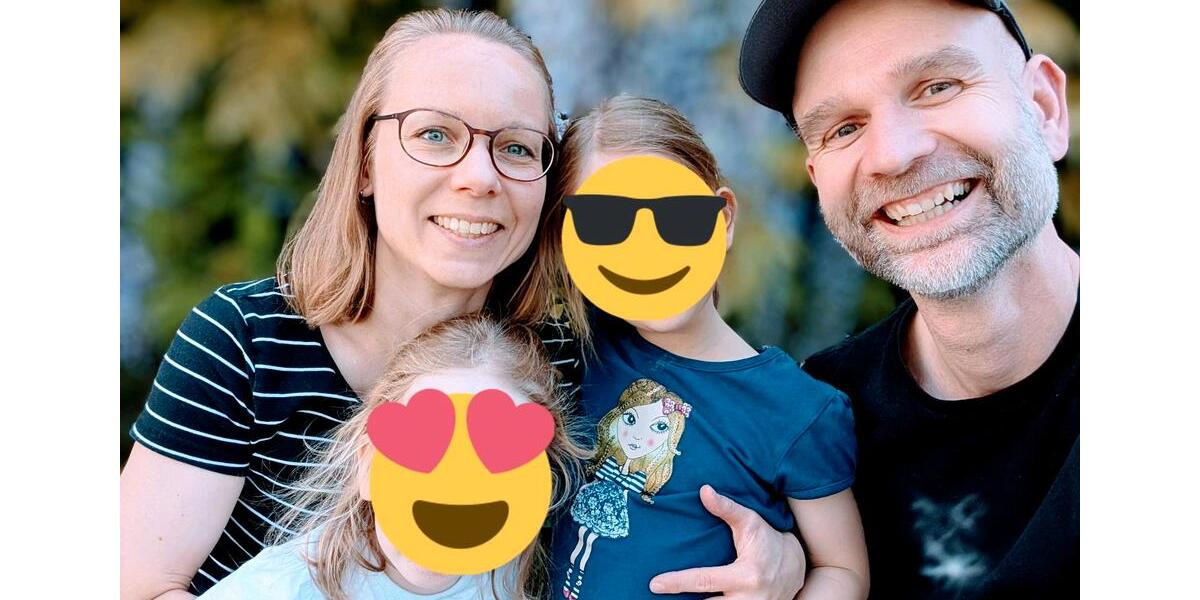 Etagenwohnung Freiburg im Breisgau Lehen - 4 Zimmer, 90 m&sup2;, 1.600&euro; | Angebot:25648002