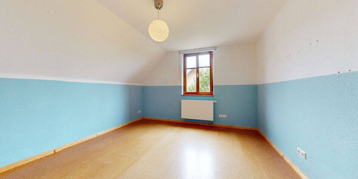 Einfamilienhaus Emmendingen / Mundingen Mundingen - 7 Zimmer, 211 m&sup2;, 795.000&euro; | Angebot:26799152
