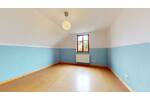 Einfamilienhaus Emmendingen / Mundingen Mundingen - 7 Zimmer, 211 m&sup2;, 795.000&euro; | Angebot:26799152