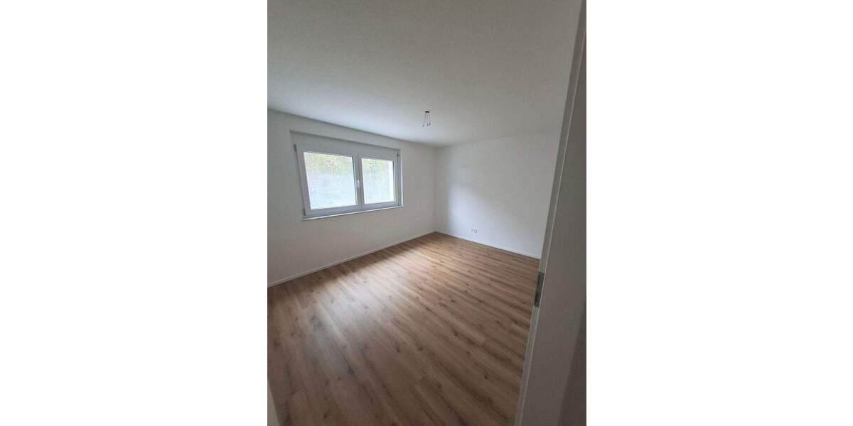 Etagenwohnung Todtnau Hasbach - 3 Zimmer, 85 m&sup2;, 360.000&euro; | Angebot:20954767