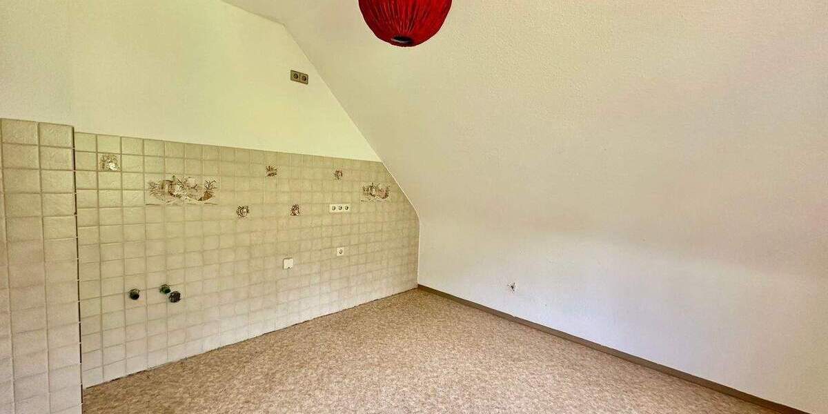 Mehrfamilienhaus, Wohnhaus Herbolzheim Broggingen - 1 Zimmer, 319 m&sup2;, 658.000&euro; | Angebot:25703745