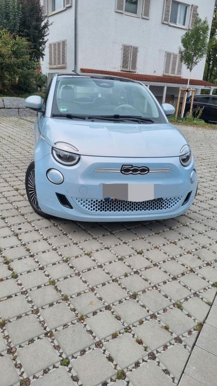 500e
