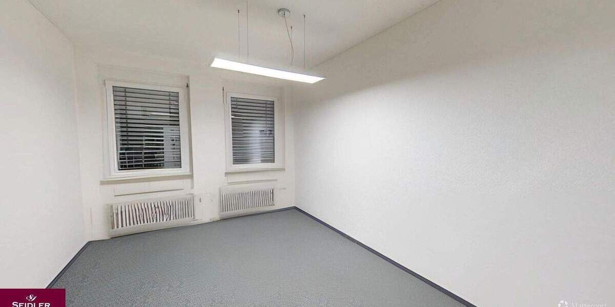 Gewerbeobjekt Freiburg im Breisgau Brühl - 5 Zimmer, 210 m&sup2;, 1.800&euro; | Angebot:24545502