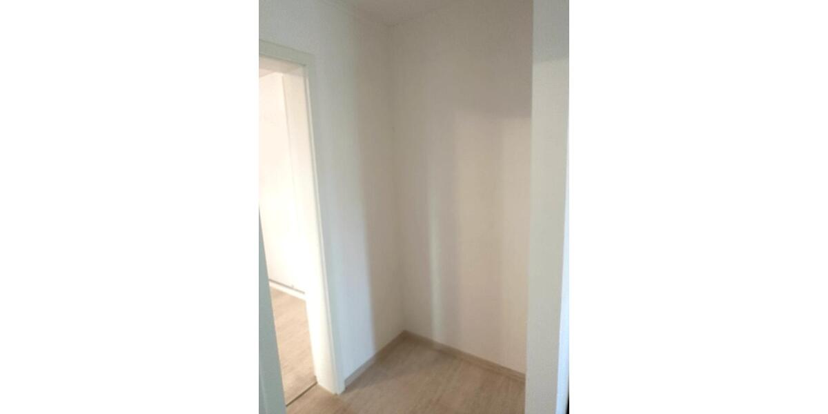 Erdgeschoßwohnung Gundelfingen - 3 Zimmer, 101 m&sup2;, 660.000&euro; | Angebot:24418853