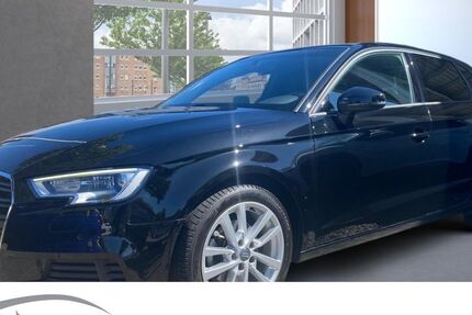 Audi A3 75.420 km 18.890 € Müllheim 79379