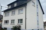 Etagenwohnung Gundelfingen - 4 Zimmer, 99 m&sup2;, 325.000&euro; | Angebot:26907991