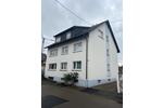 Dachgeschoßwohnung Endingen am Kaiserstuhl - 4 Zimmer, 98 m&sup2;, 288.000&euro; | Angebot:26907987