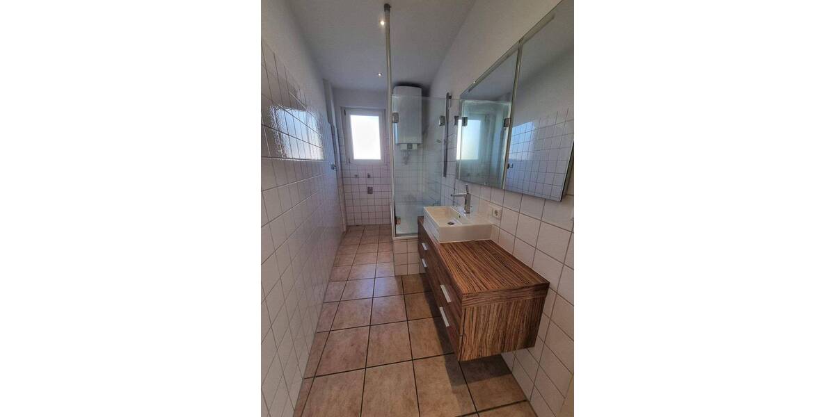Etagenwohnung Freiburg im Breisgau Herdern - 3 Zimmer, 97 m&sup2;, 648.000&euro; | Angebot:26881841