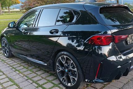 BMW 120 19.750 km 29.250 &euro; Denzlingen 79211
