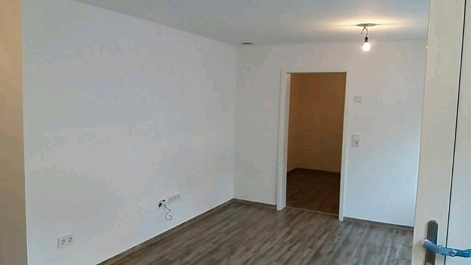 Etagenwohnung Endingen am Kaiserstuhl - 2 Zimmer, 47 m&sup2;, 750&euro; | Angebot:24839243